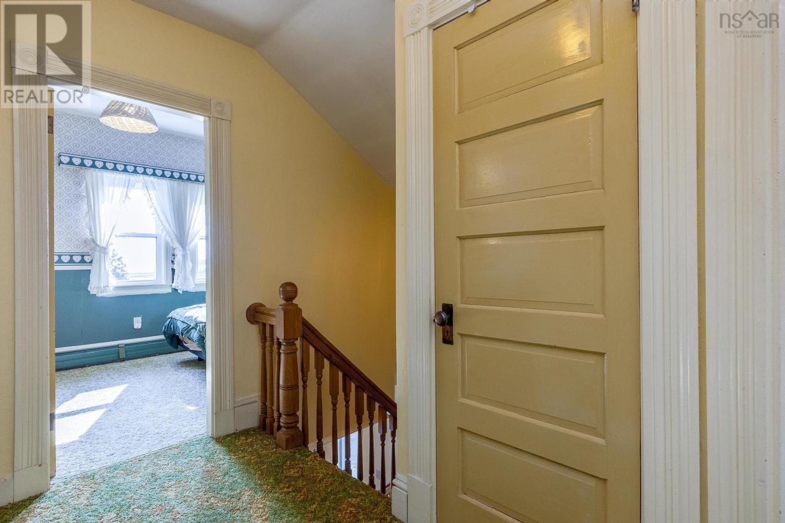 26 Culloden Road, Mount Pleasant, Nova Scotia  B0V 1A0 - Photo 33 - 202520723