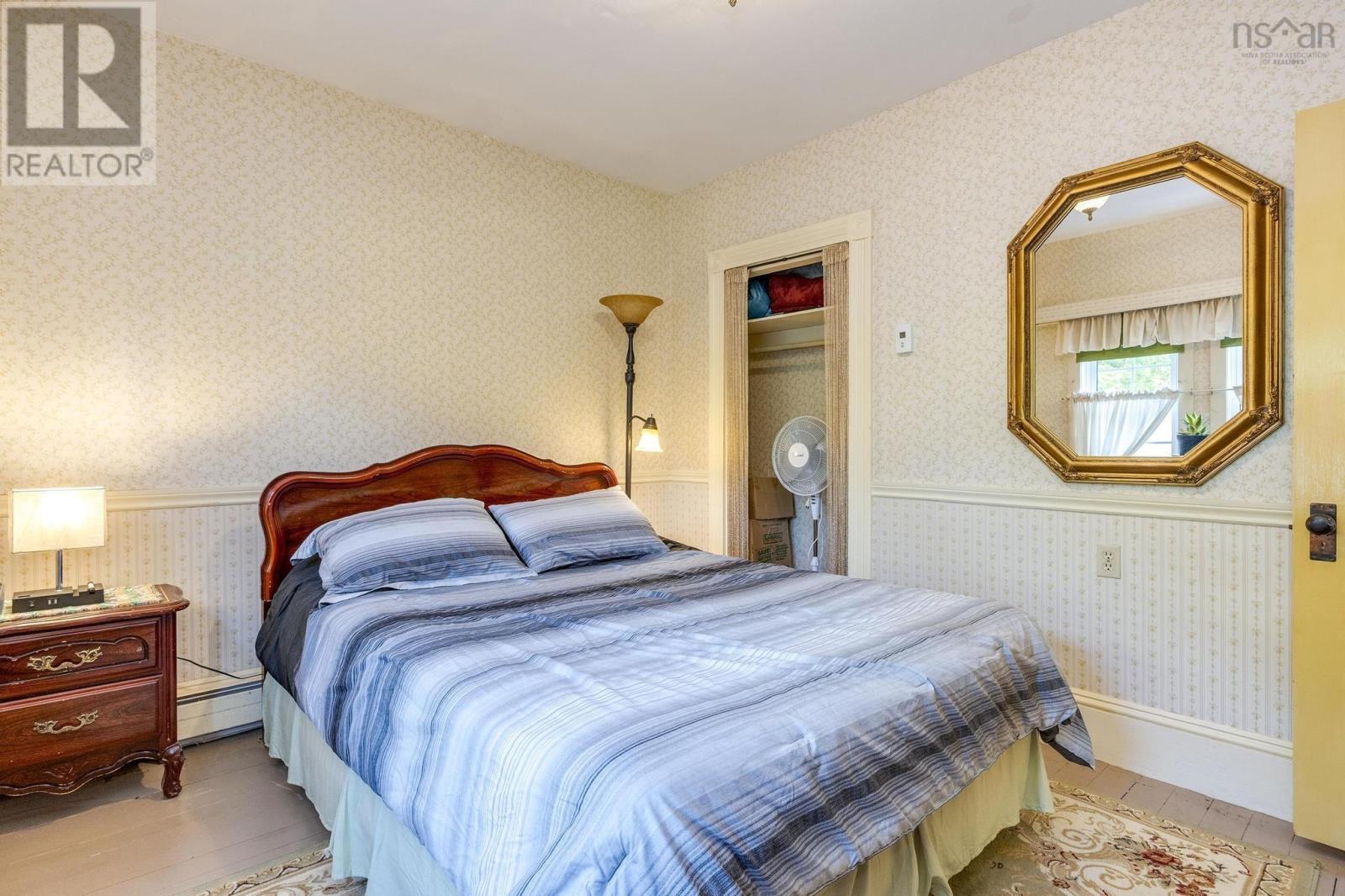 26 Culloden Road, Mount Pleasant, Nova Scotia  B0V 1A0 - Photo 35 - 202520723