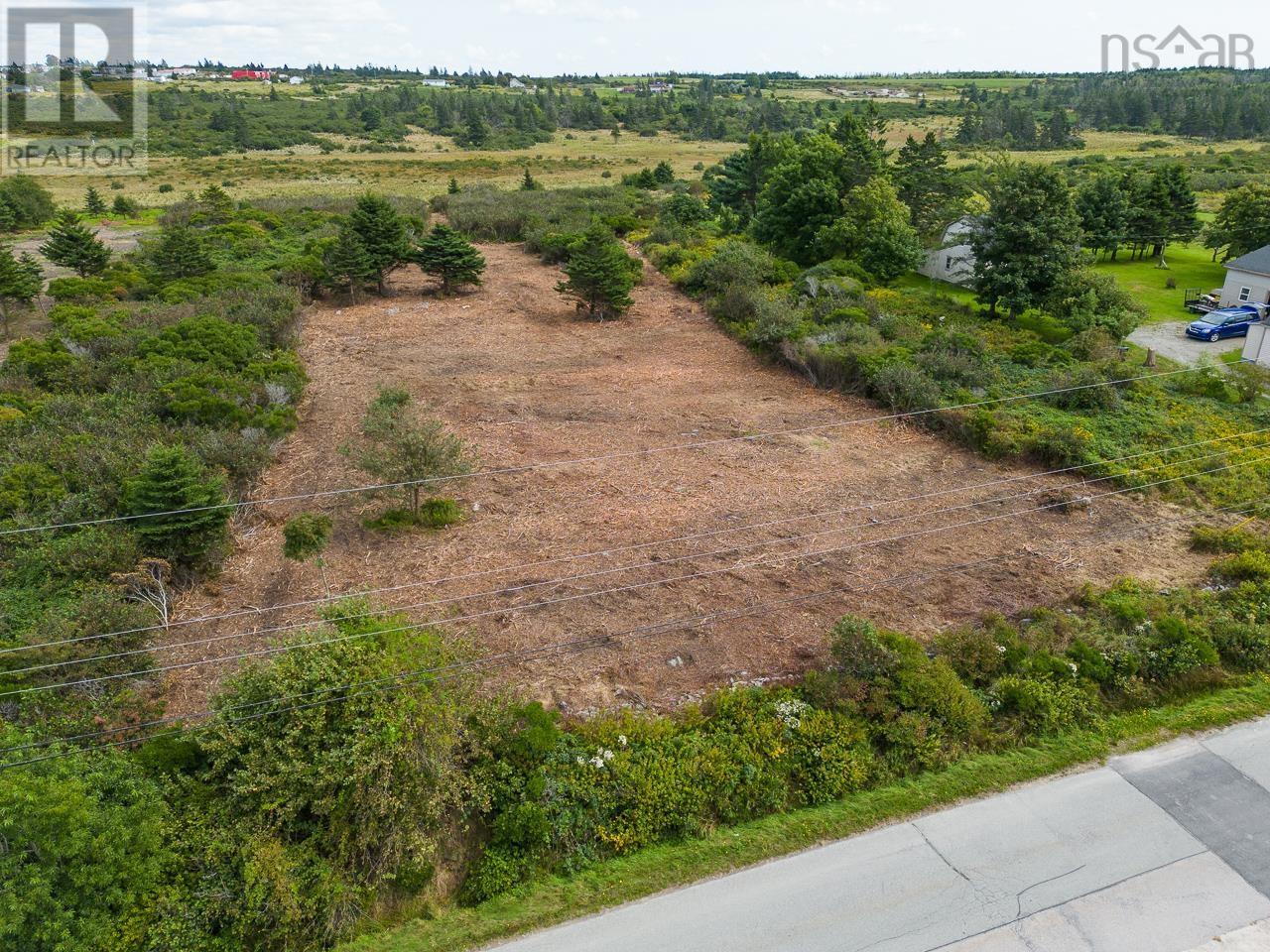 Lot 100 Regent Street, Yarmouth, Nova Scotia  B5A 2L3 - Photo 13 - 202520724