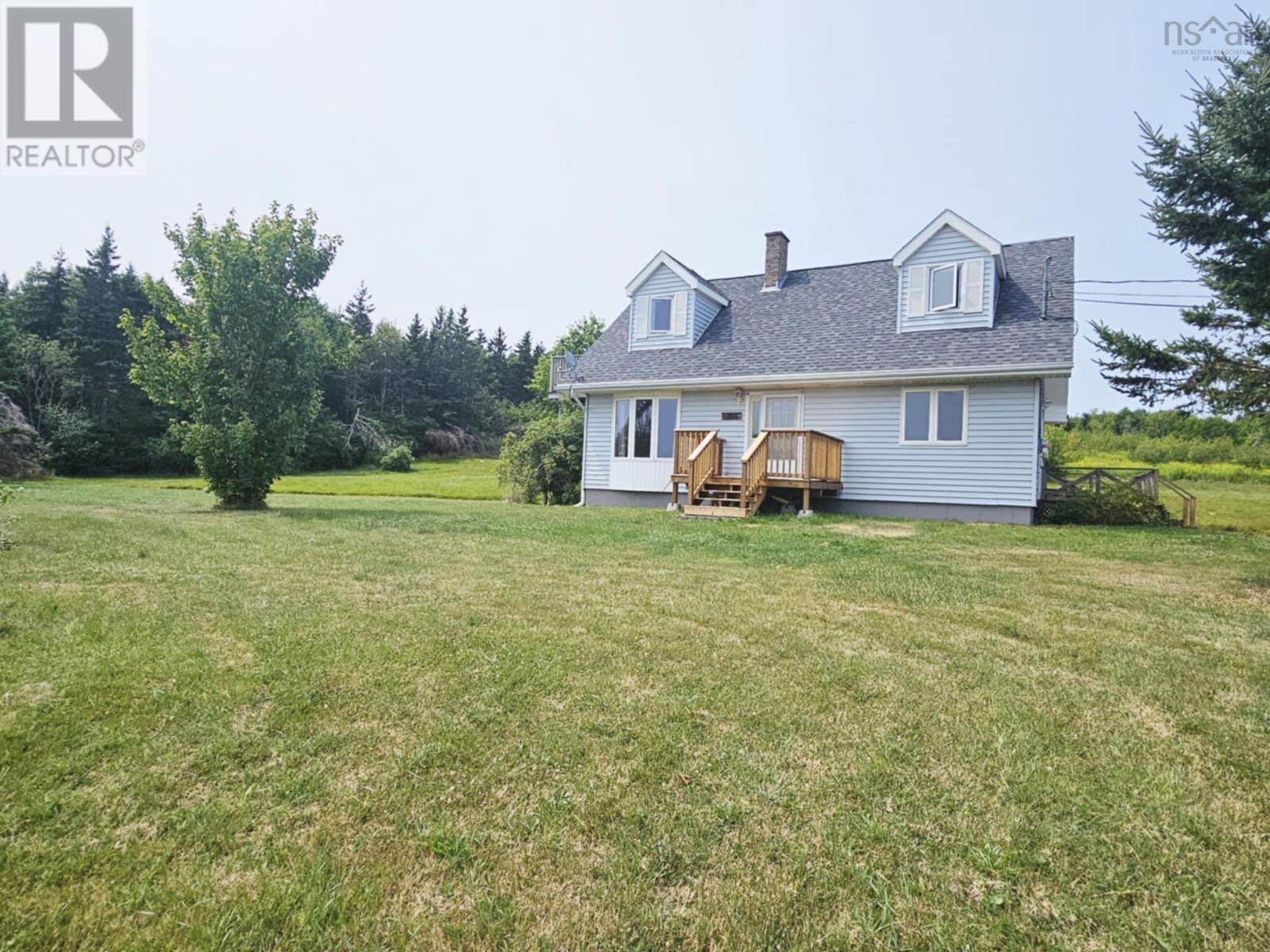 395 Mountville Road, Mountville, Nova Scotia  B2H 5C5 - Photo 2 - 202520745