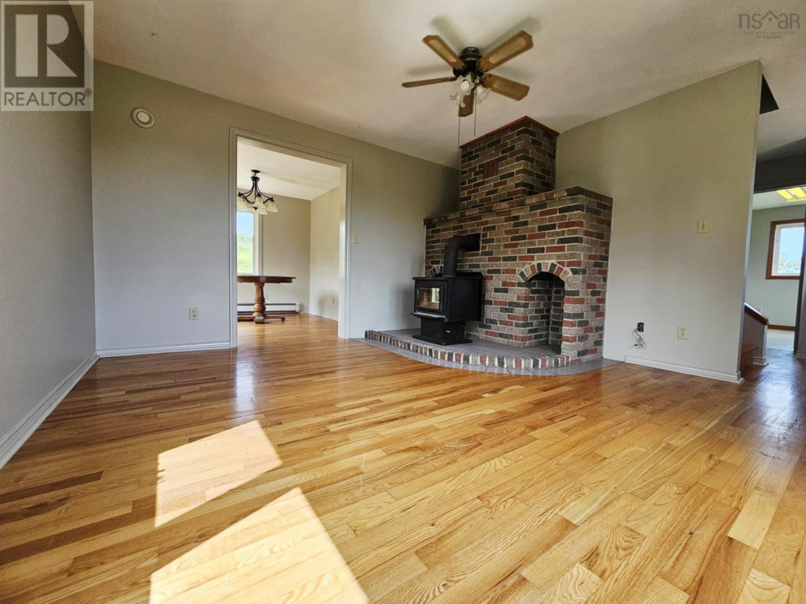 395 Mountville Road, Mountville, Nova Scotia  B2H 5C5 - Photo 34 - 202520745