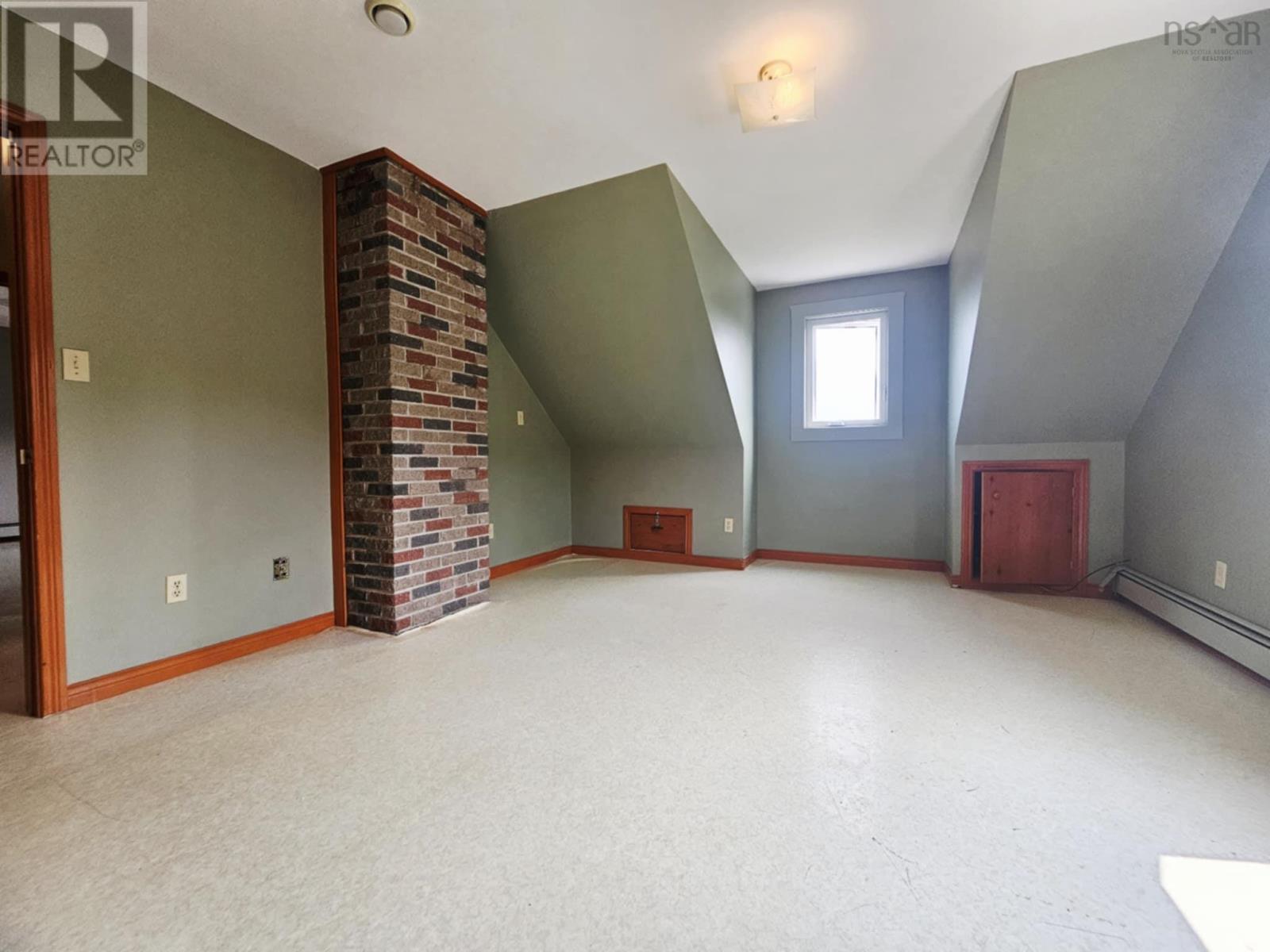 395 Mountville Road, Mountville, Nova Scotia  B2H 5C5 - Photo 38 - 202520745