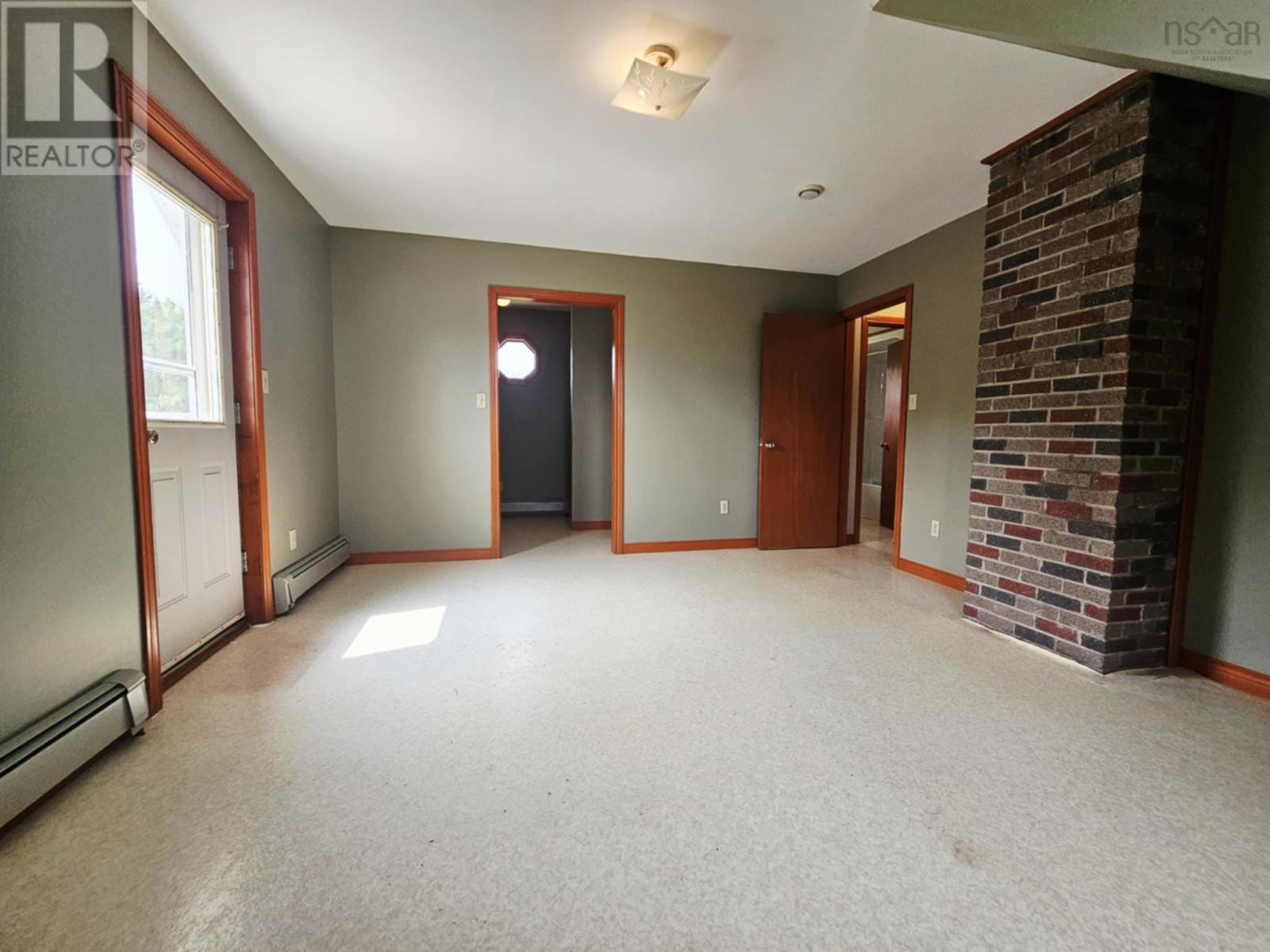 395 Mountville Road, Mountville, Nova Scotia  B2H 5C5 - Photo 39 - 202520745