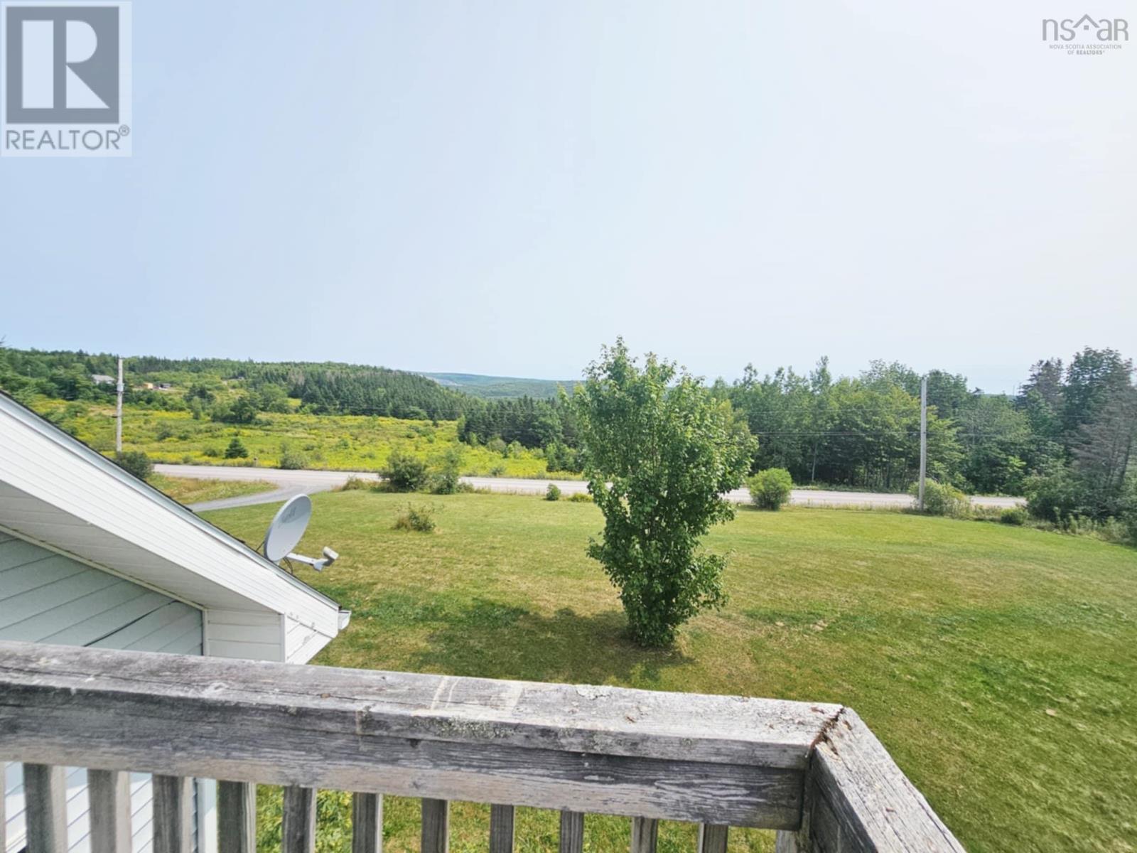 395 Mountville Road, Mountville, Nova Scotia  B2H 5C5 - Photo 41 - 202520745