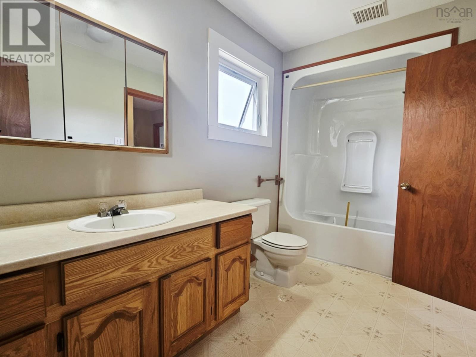 395 Mountville Road, Mountville, Nova Scotia  B2H 5C5 - Photo 45 - 202520745