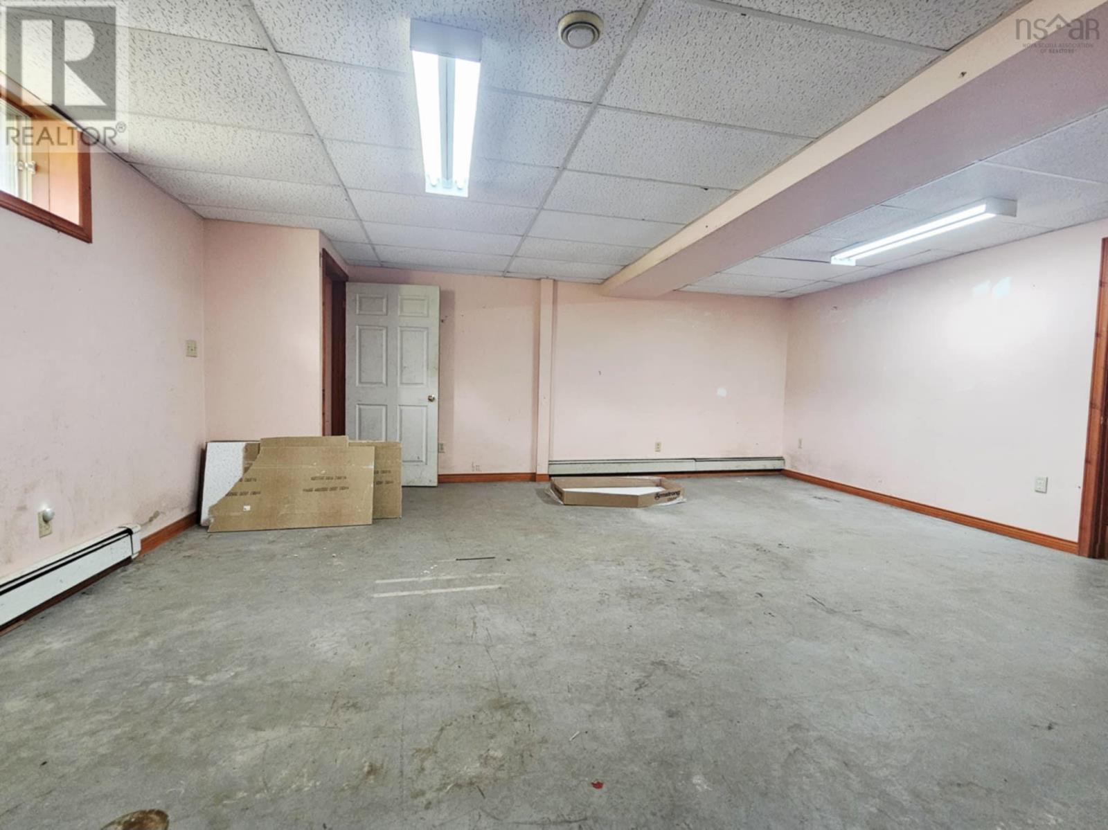 395 Mountville Road, Mountville, Nova Scotia  B2H 5C5 - Photo 47 - 202520745