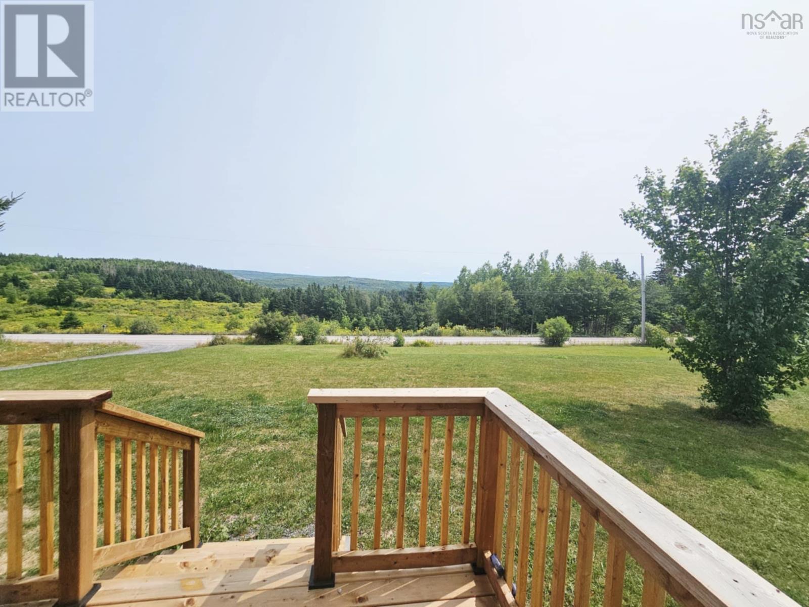 395 Mountville Road, Mountville, Nova Scotia  B2H 5C5 - Photo 7 - 202520745