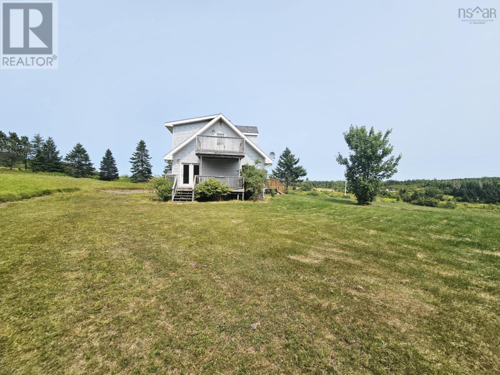 395 Mountville Road, Mountville, Nova Scotia  B2H 5C5 - Photo 9 - 202520745