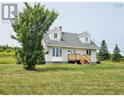 395 Mountville Road, mountville, Nova Scotia