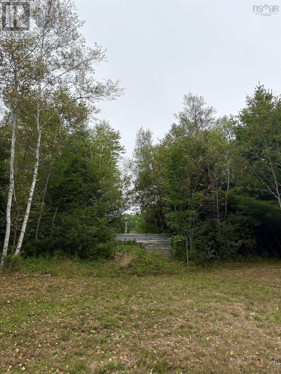 415 Sissiboo Road, Weymouth, Nova Scotia  B0W 3T0 - Photo 13 - 202520742