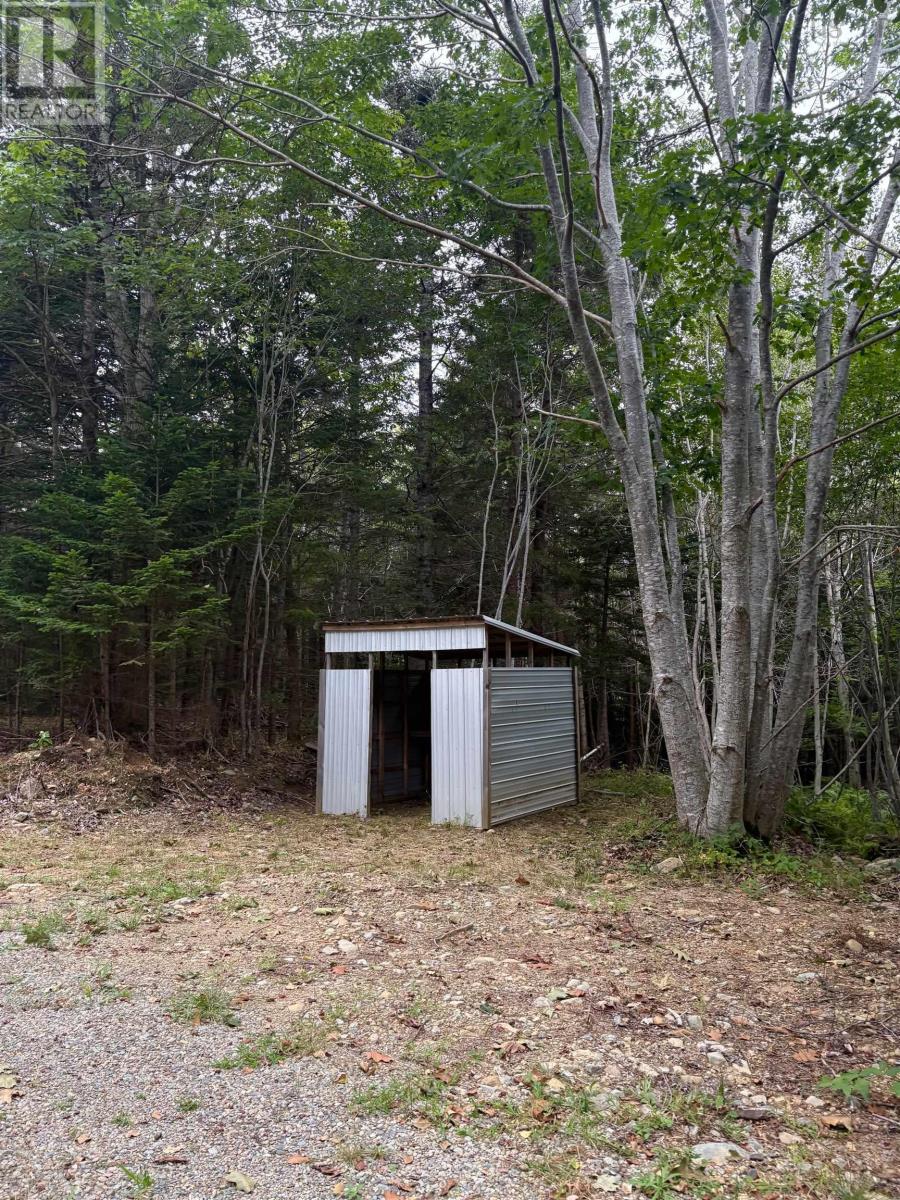 415 Sissiboo Road, Weymouth, Nova Scotia  B0W 3T0 - Photo 15 - 202520742