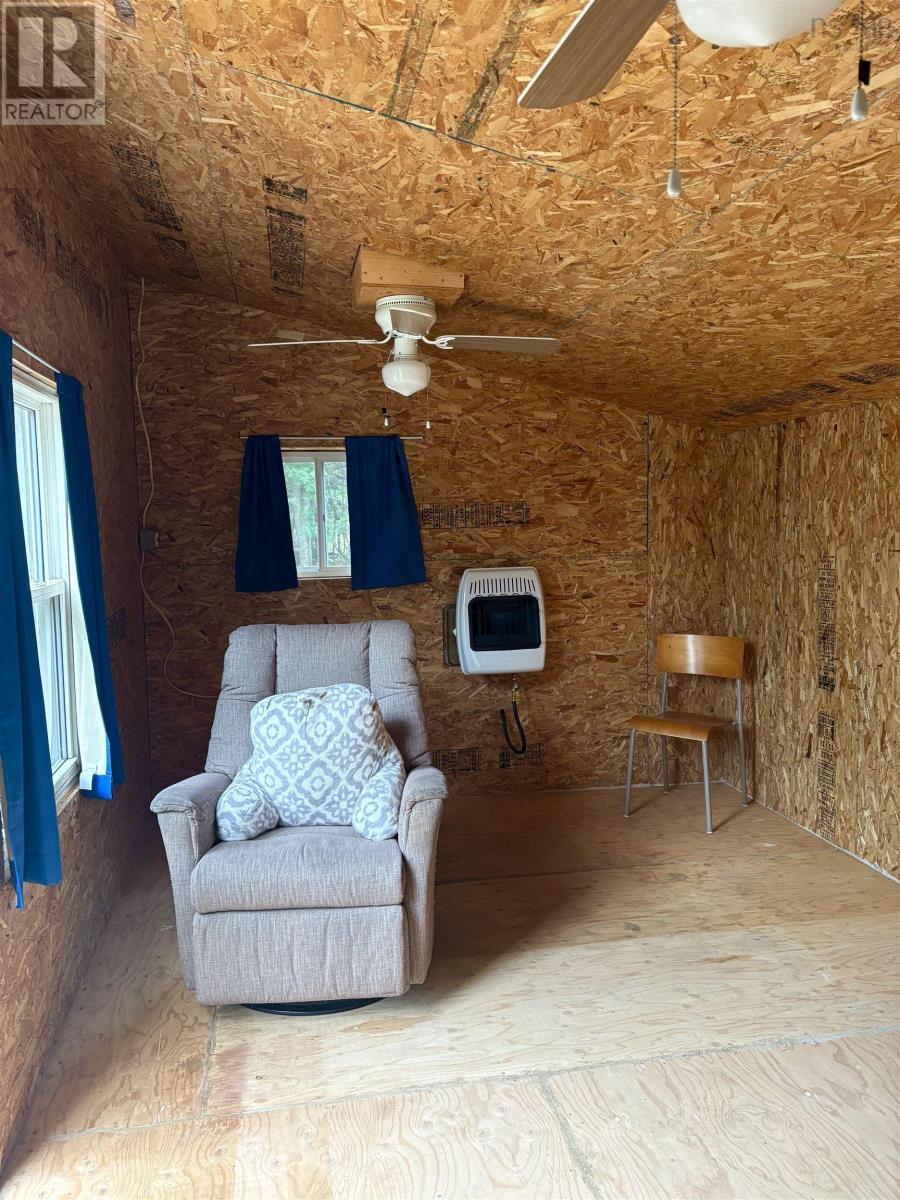 415 Sissiboo Road, Weymouth, Nova Scotia  B0W 3T0 - Photo 31 - 202520742