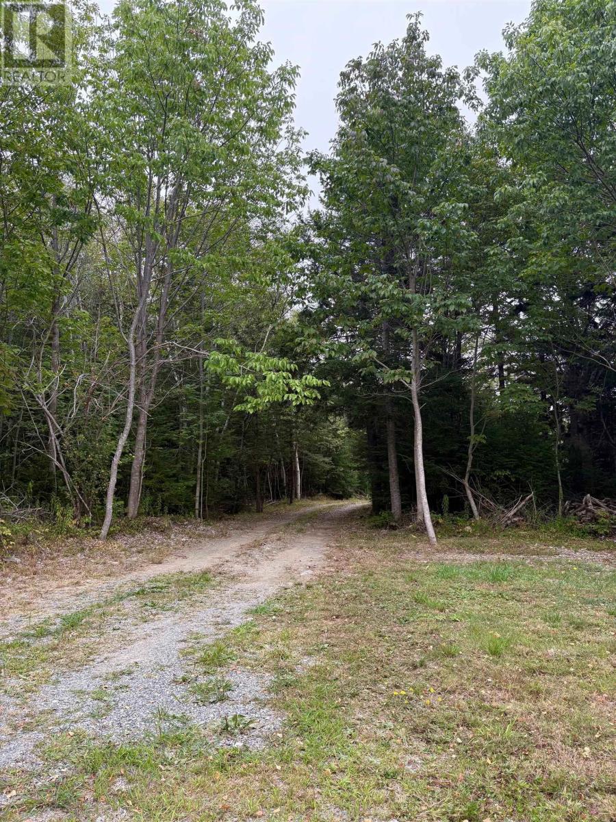 415 Sissiboo Road, Weymouth, Nova Scotia  B0W 3T0 - Photo 9 - 202520742