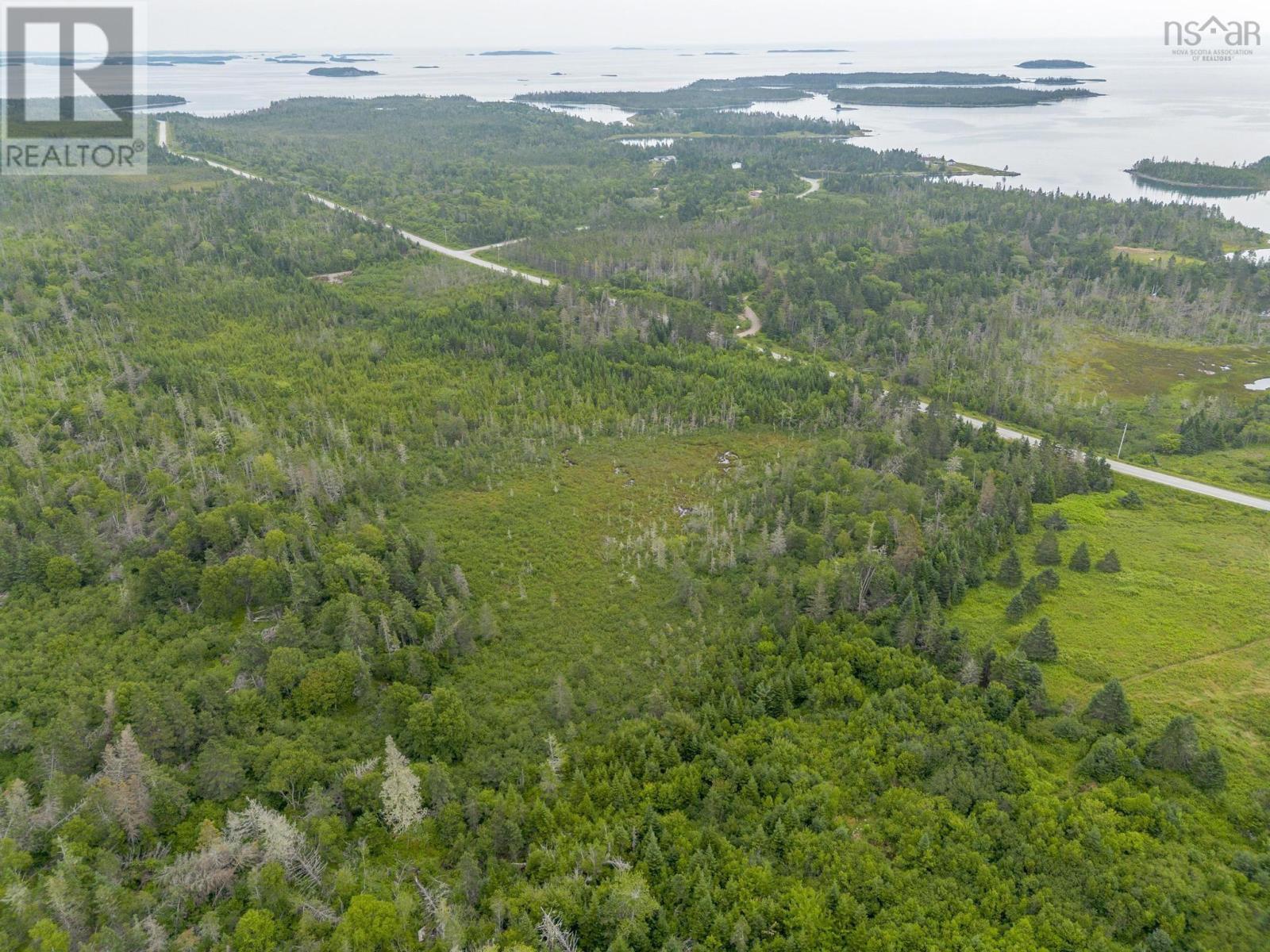 C - C1 7 Highway, Harringan Cove, Nova Scotia  B0J 2K0 - Photo 12 - 202520747