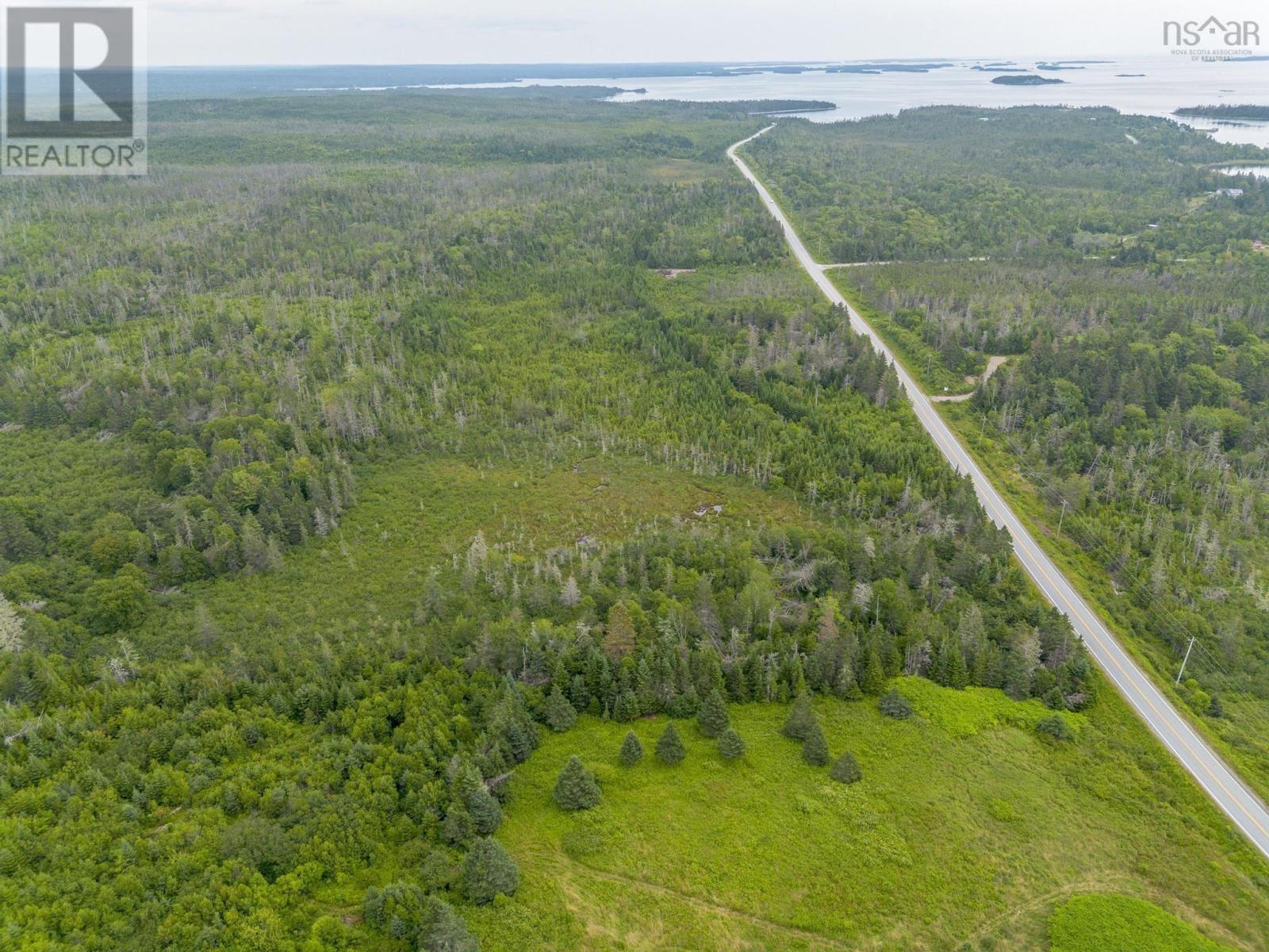 C - C1 7 Highway, Harringan Cove, Nova Scotia  B0J 2K0 - Photo 14 - 202520747