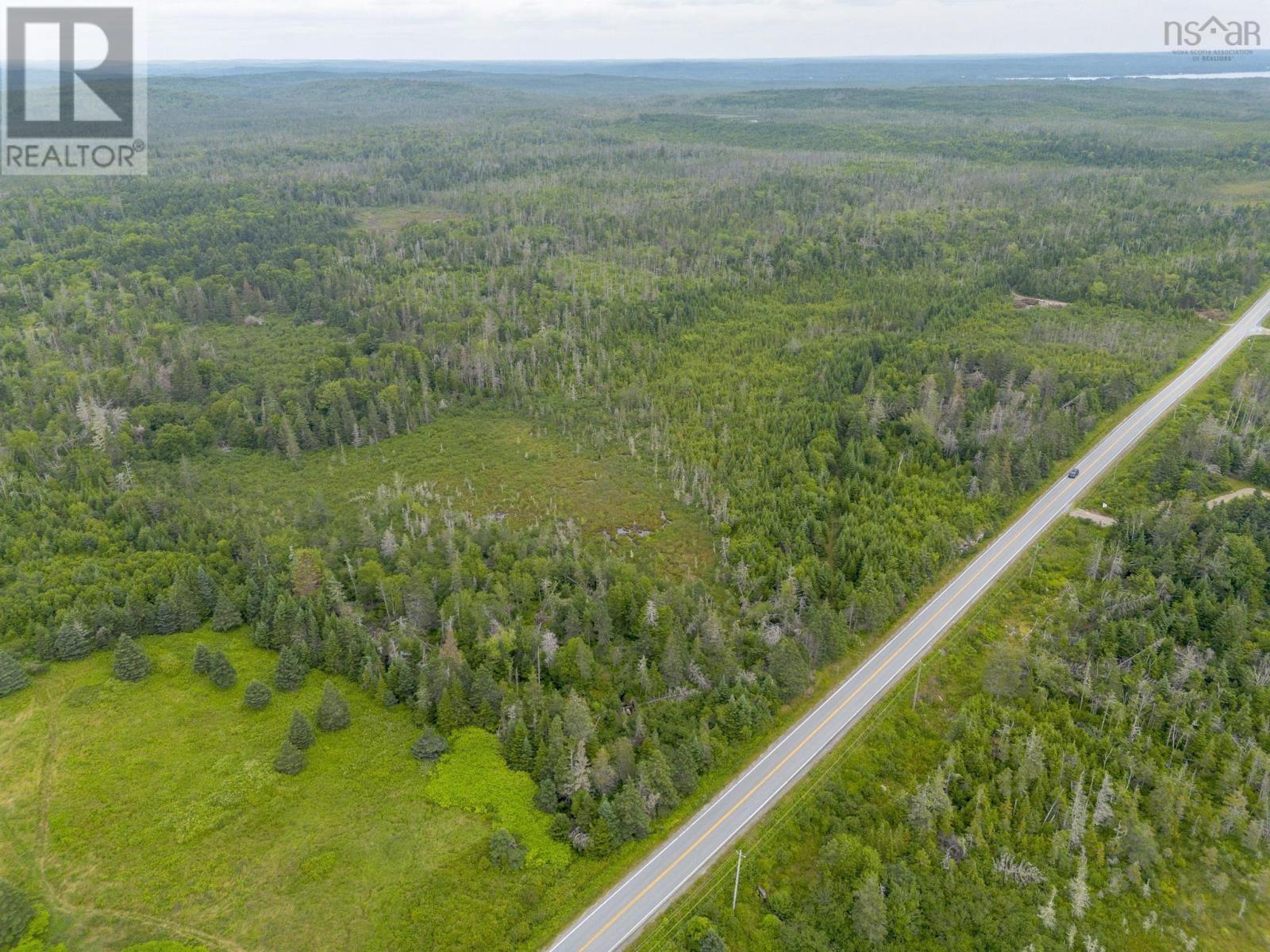 C - C1 7 Highway, Harringan Cove, Nova Scotia  B0J 2K0 - Photo 16 - 202520747