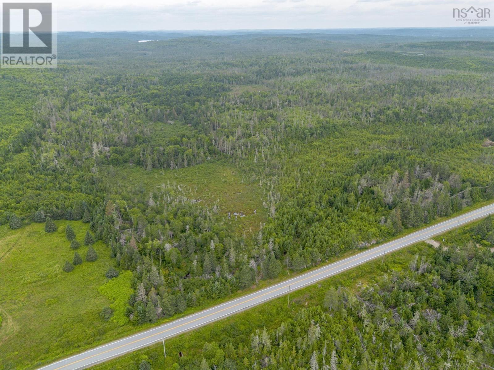 C - C1 7 Highway, Harringan Cove, Nova Scotia  B0J 2K0 - Photo 17 - 202520747