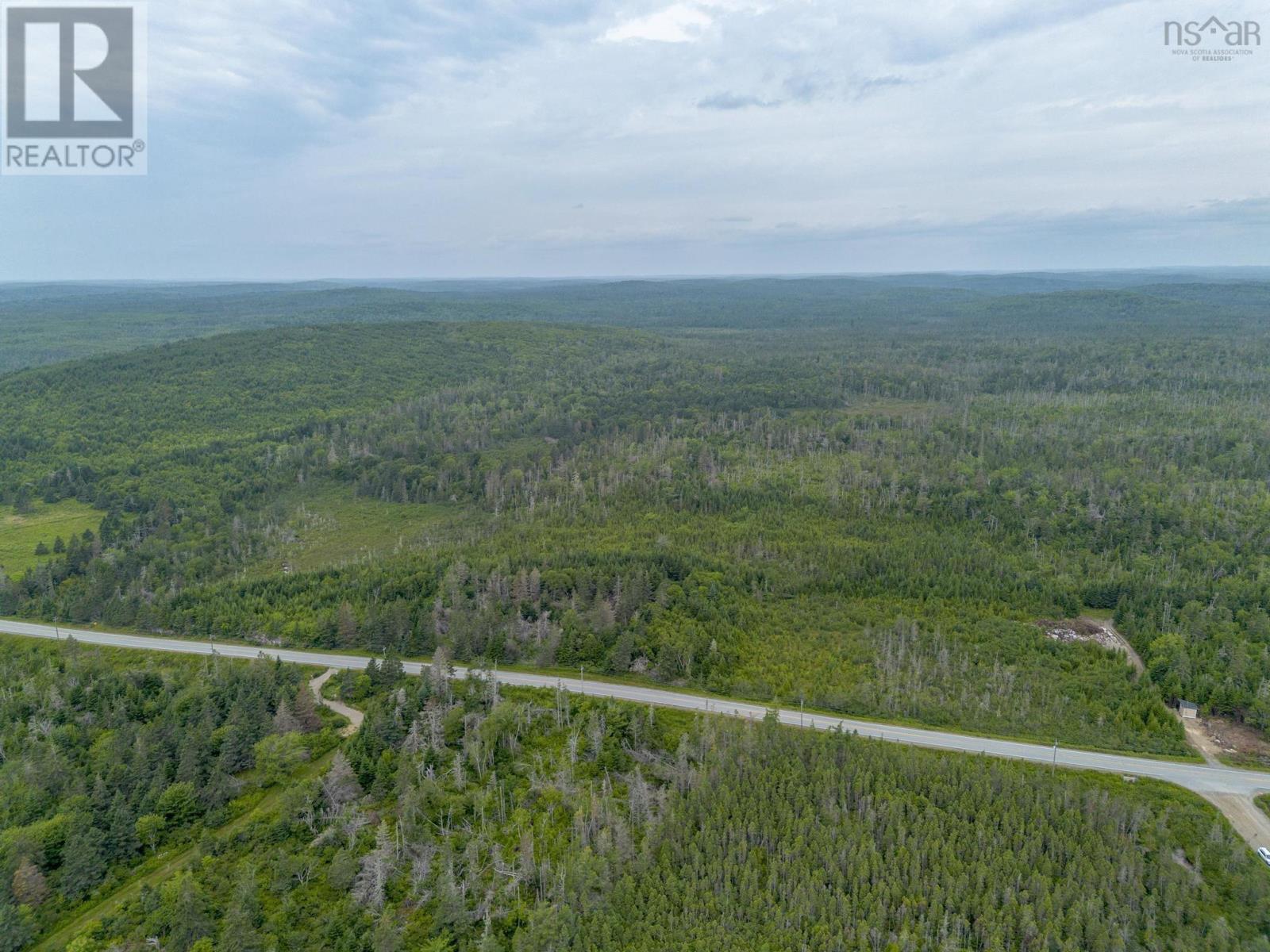 C - C1 7 Highway, Harringan Cove, Nova Scotia  B0J 2K0 - Photo 19 - 202520747