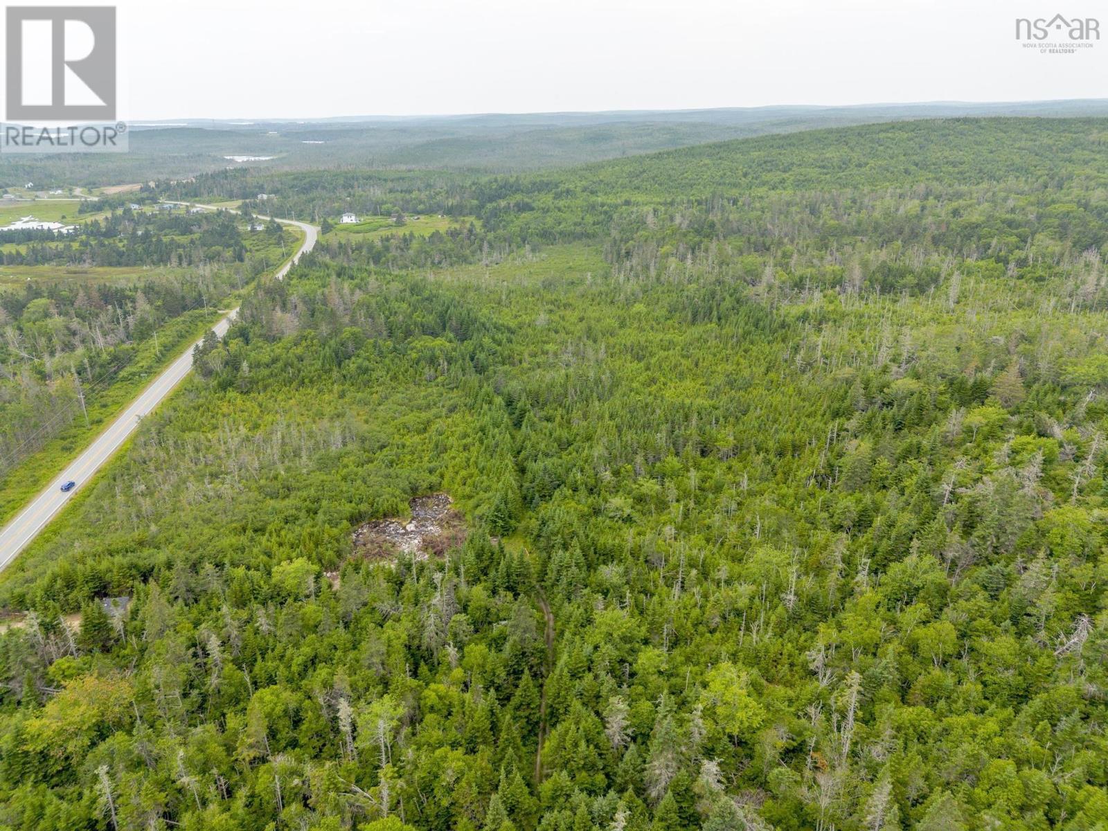 C - C1 7 Highway, Harringan Cove, Nova Scotia  B0J 2K0 - Photo 2 - 202520747