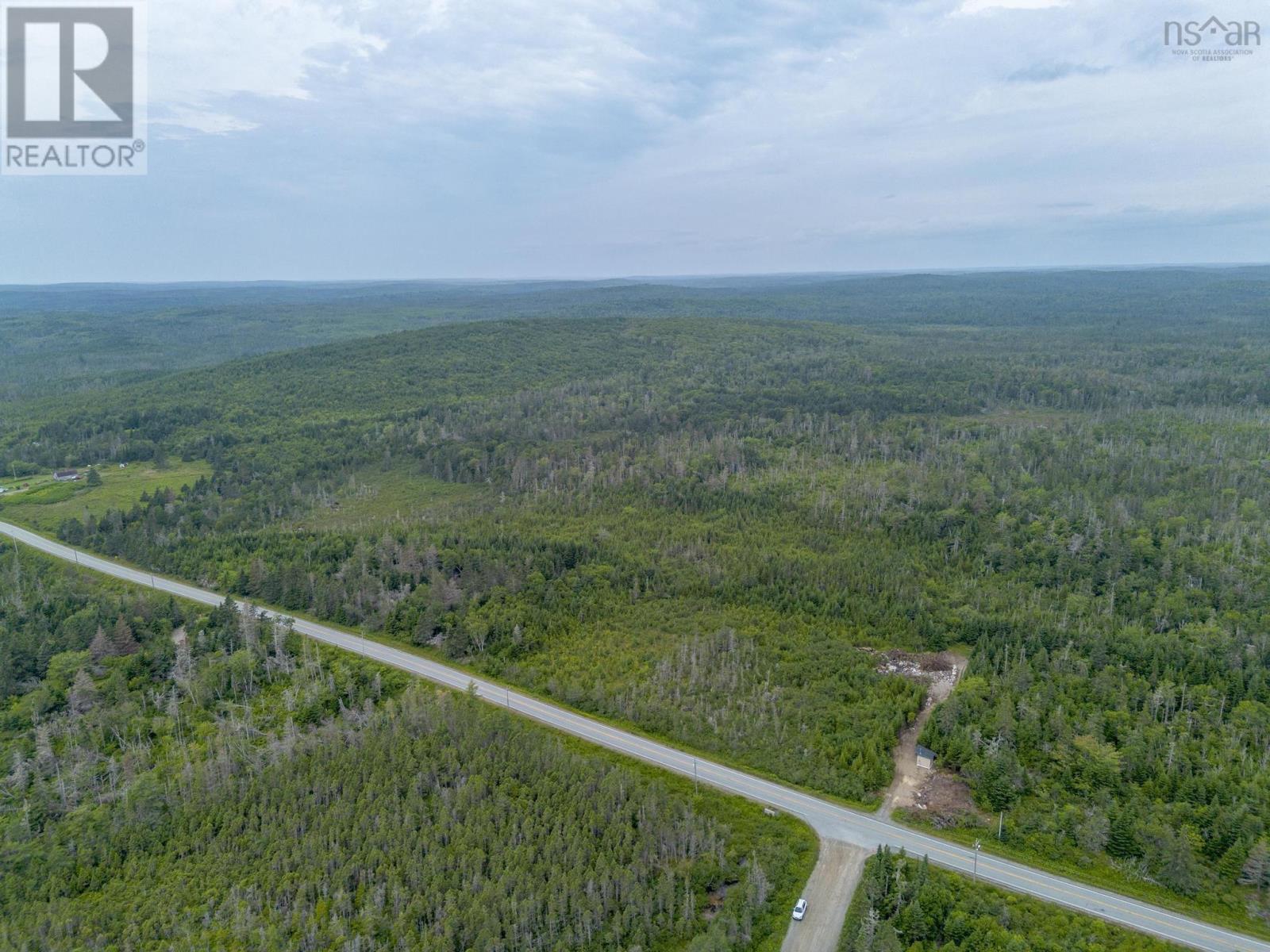 C - C1 7 Highway, Harringan Cove, Nova Scotia  B0J 2K0 - Photo 20 - 202520747