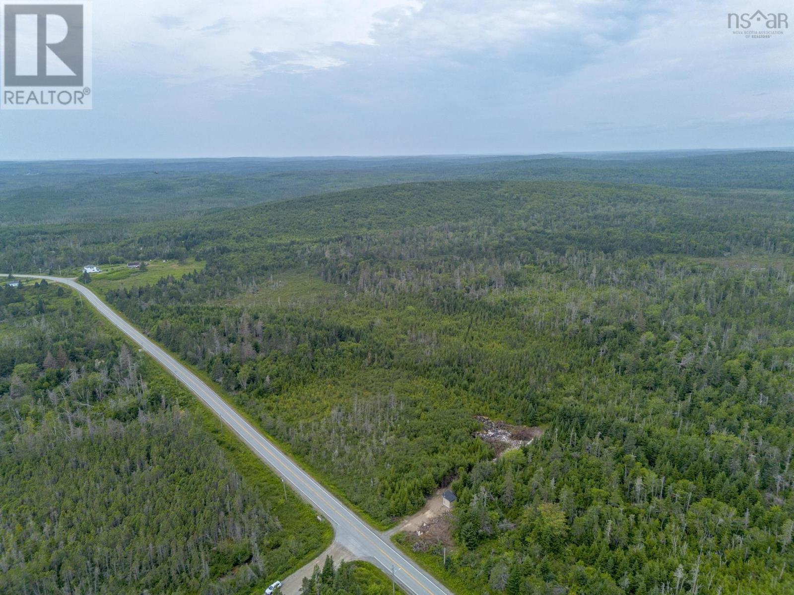 C - C1 7 Highway, Harringan Cove, Nova Scotia  B0J 2K0 - Photo 21 - 202520747
