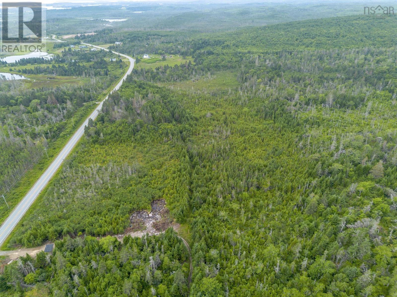 C - C1 7 Highway, Harringan Cove, Nova Scotia  B0J 2K0 - Photo 24 - 202520747