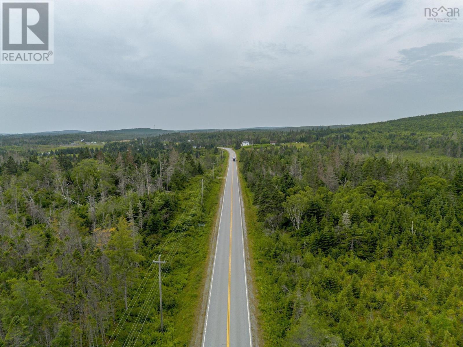 C - C1 7 Highway, Harringan Cove, Nova Scotia  B0J 2K0 - Photo 26 - 202520747