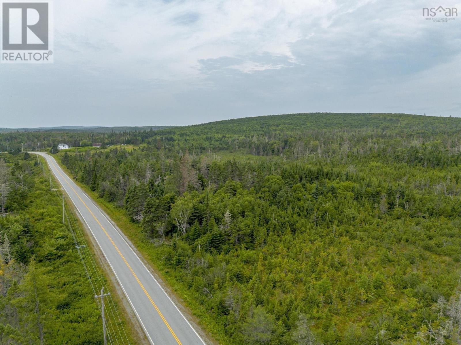 C - C1 7 Highway, Harringan Cove, Nova Scotia  B0J 2K0 - Photo 27 - 202520747