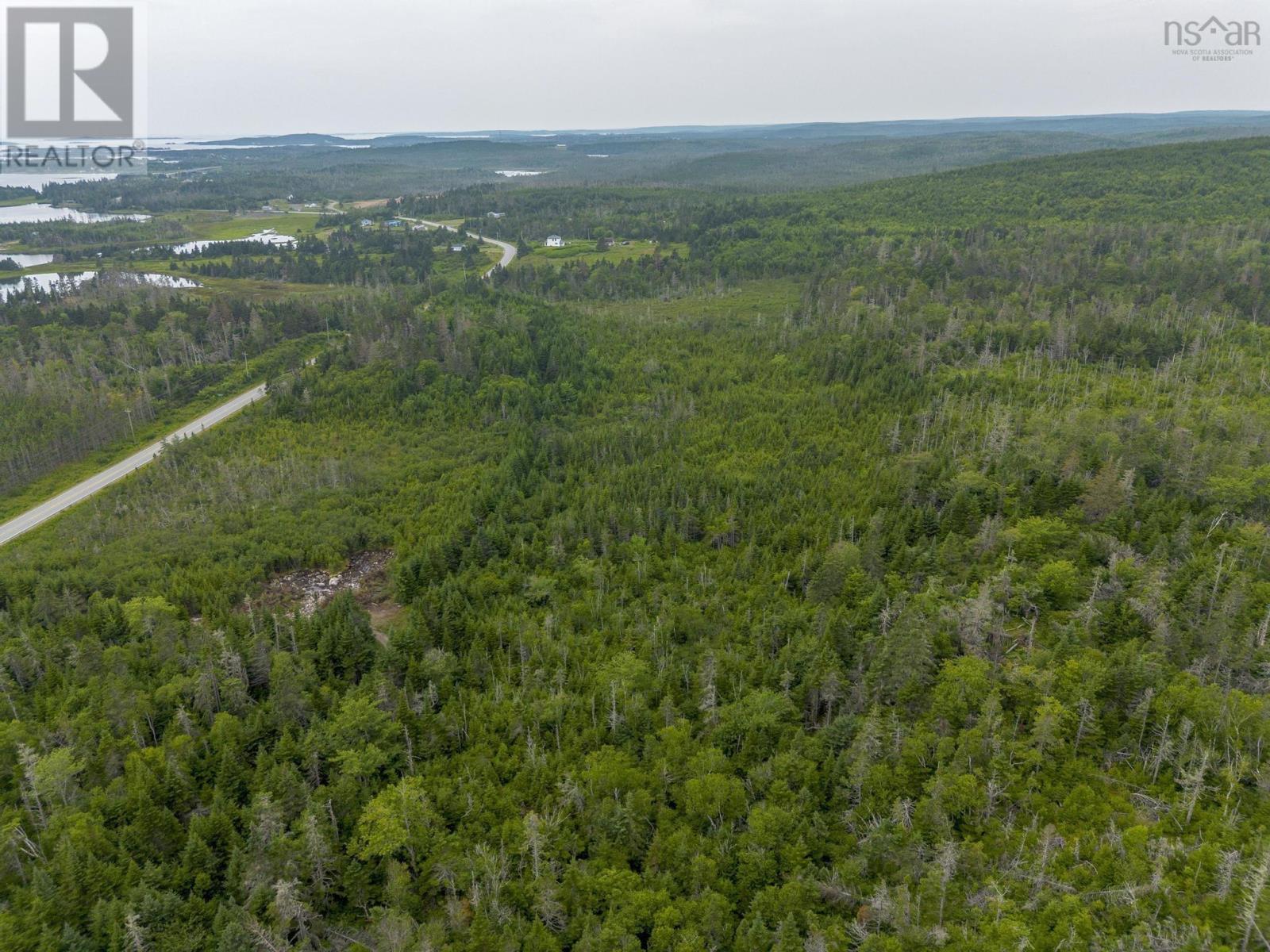 C - C1 7 Highway, Harringan Cove, Nova Scotia  B0J 2K0 - Photo 3 - 202520747