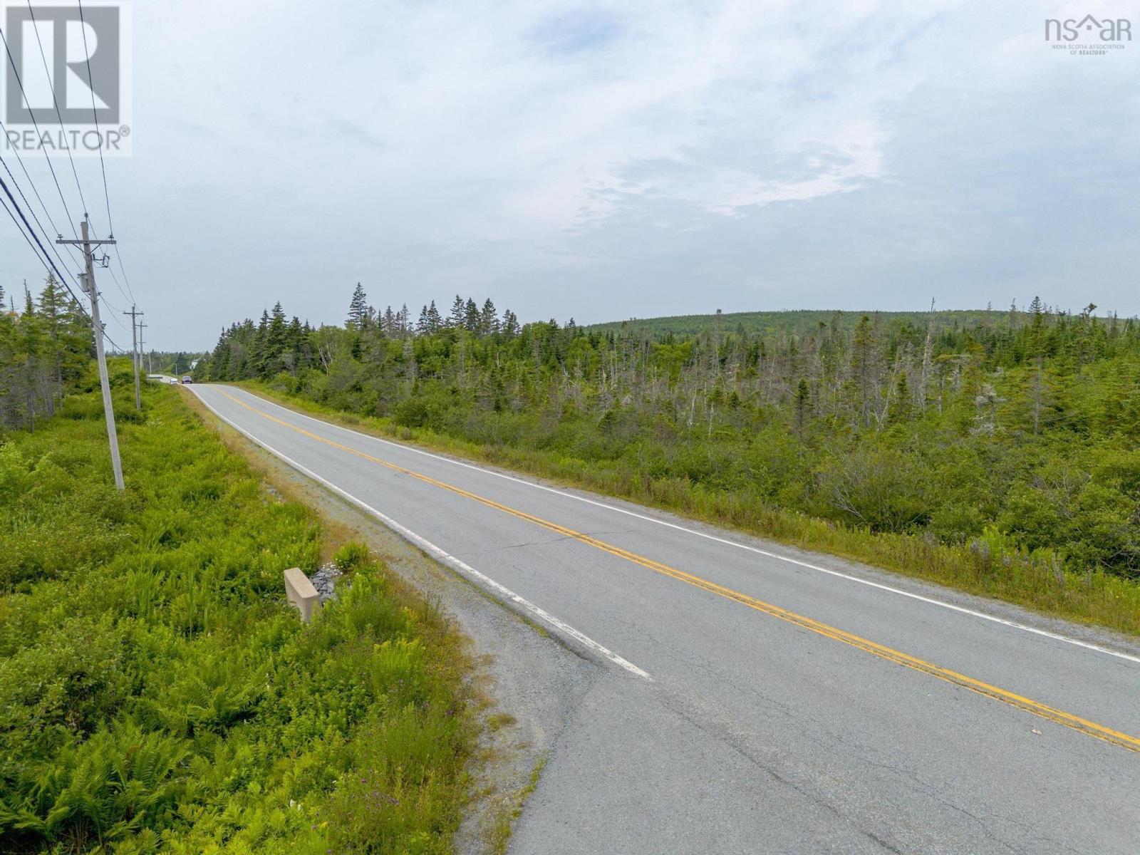 C - C1 7 Highway, Harringan Cove, Nova Scotia  B0J 2K0 - Photo 30 - 202520747