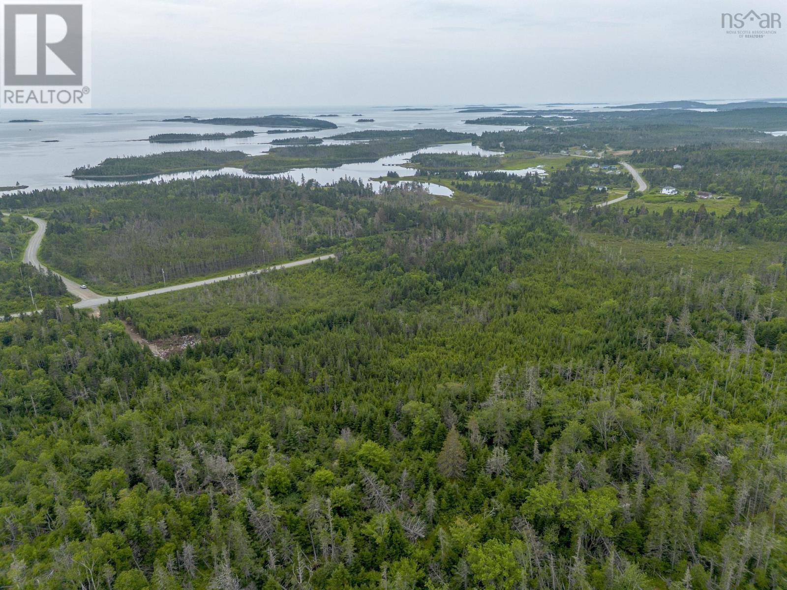 C - C1 7 Highway, Harringan Cove, Nova Scotia  B0J 2K0 - Photo 5 - 202520747