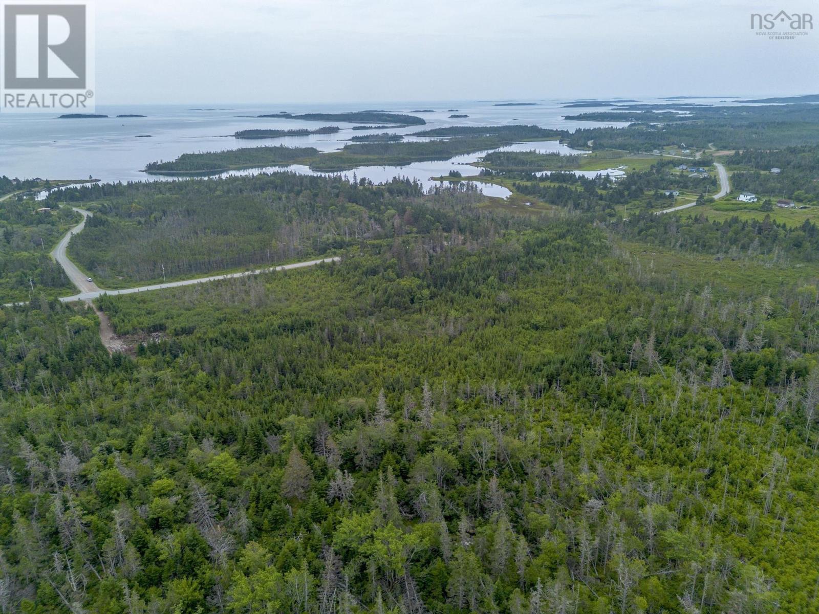 C - C1 7 Highway, Harringan Cove, Nova Scotia  B0J 2K0 - Photo 6 - 202520747