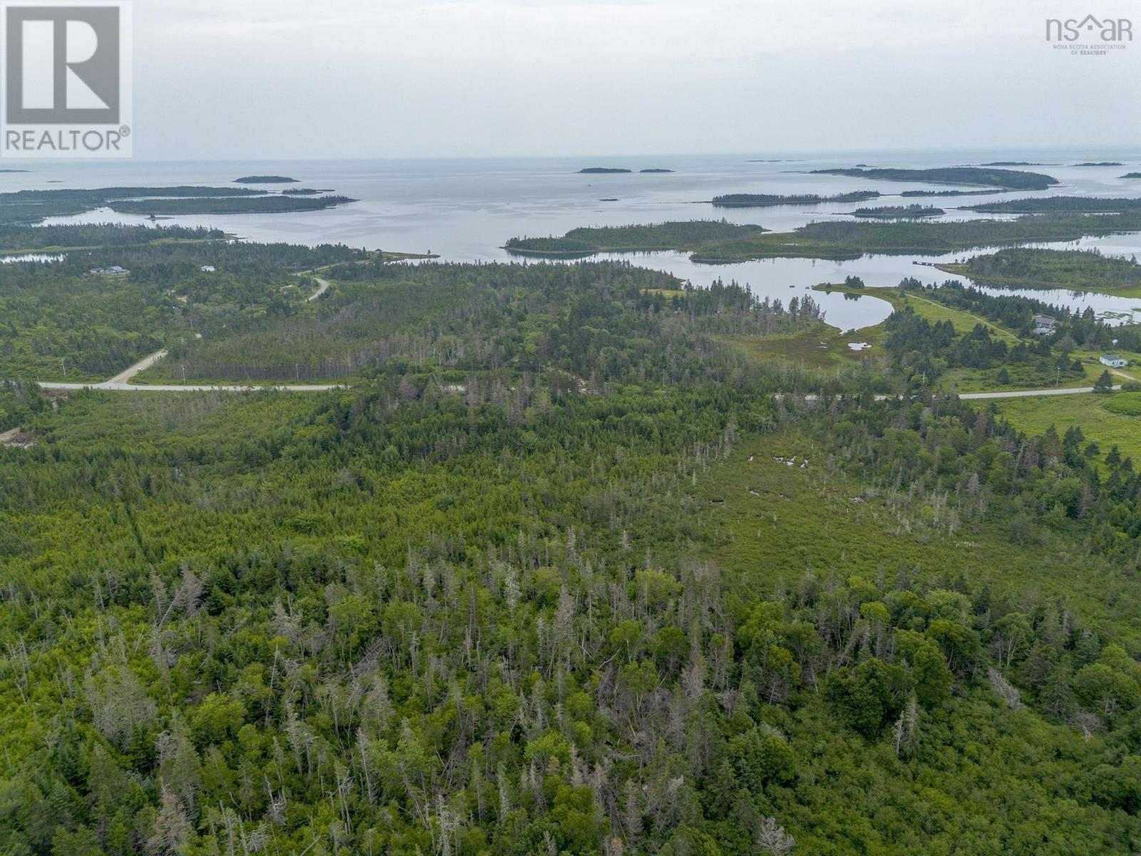 C - C1 7 Highway, Harringan Cove, Nova Scotia  B0J 2K0 - Photo 9 - 202520747
