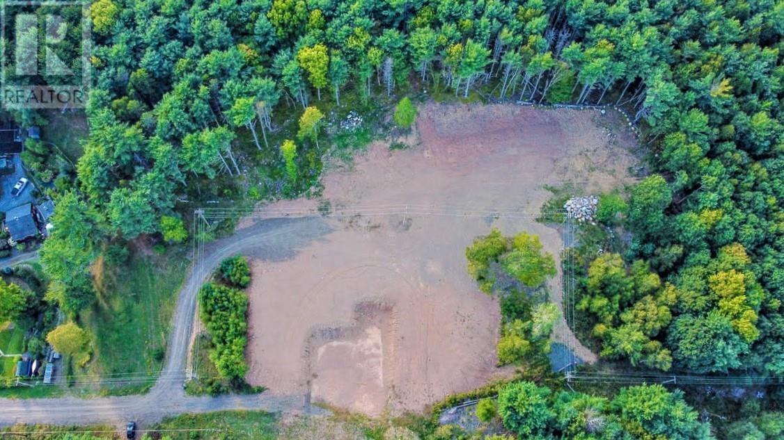 Lot 21-1 & -2 Wye Street, Mahone Bay, Nova Scotia  B0J 2E0 - Photo 2 - 202520754