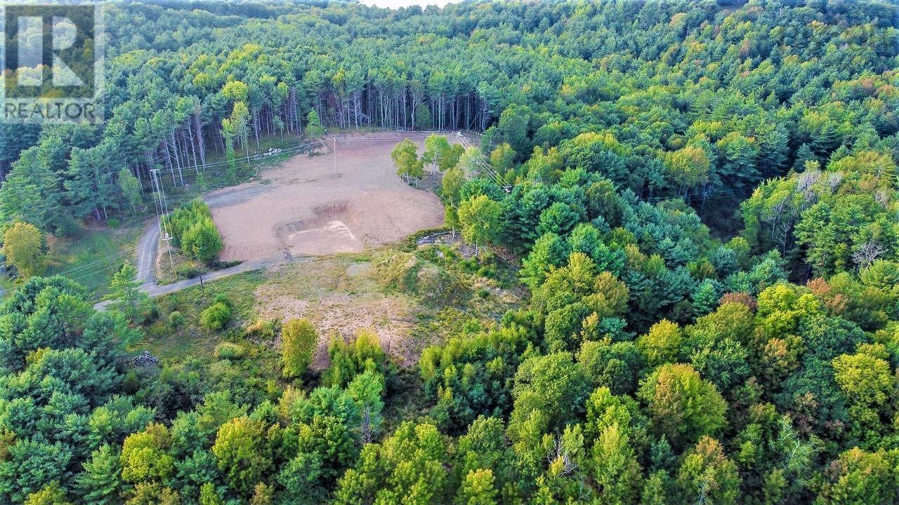 Lot 21-1 & -2 Wye Street, Mahone Bay, Nova Scotia  B0J 2E0 - Photo 3 - 202520754