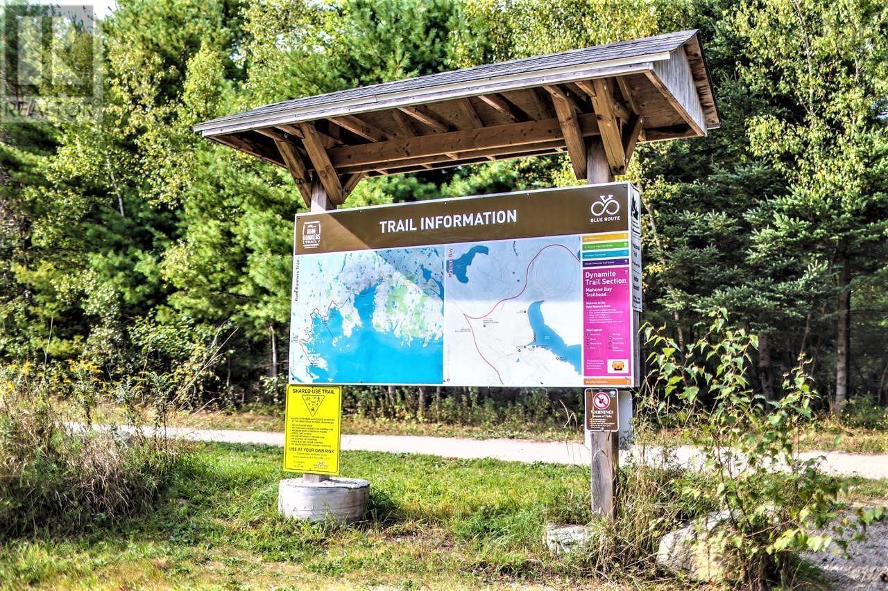 Lot 21-1 & -2 Wye Street, Mahone Bay, Nova Scotia  B0J 2E0 - Photo 8 - 202520754