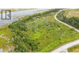 233 Okooda Path, clam bay, Nova Scotia