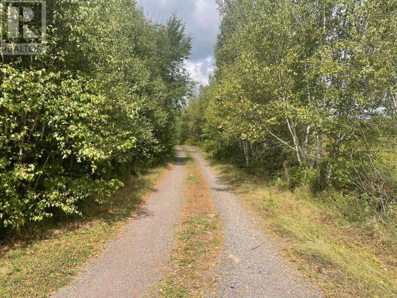 Lot 20-2 Highway 4, Wentworth Centre, Nova Scotia  B0M 1Z0 - Photo 5 - 202520759