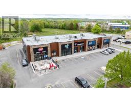 543 OBrien Street, windsor, Nova Scotia