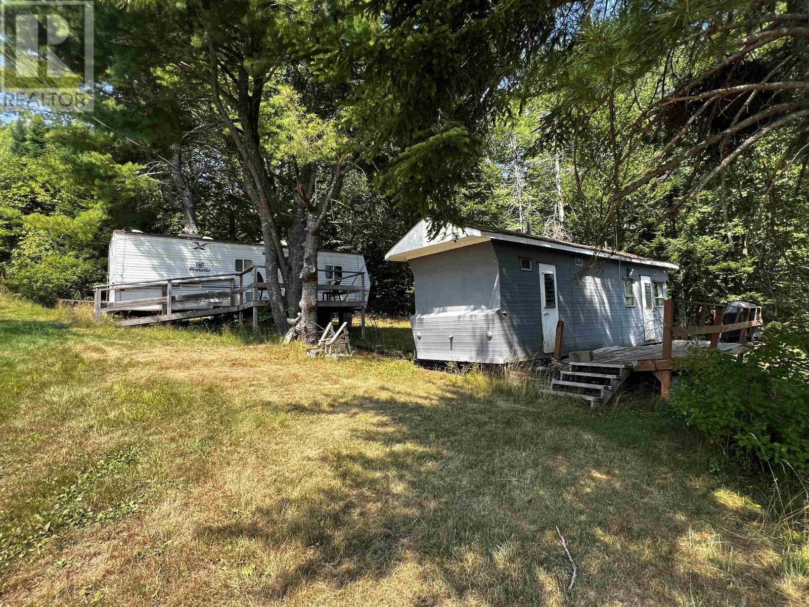 35 shine Drive, west lochaber, Nova Scotia