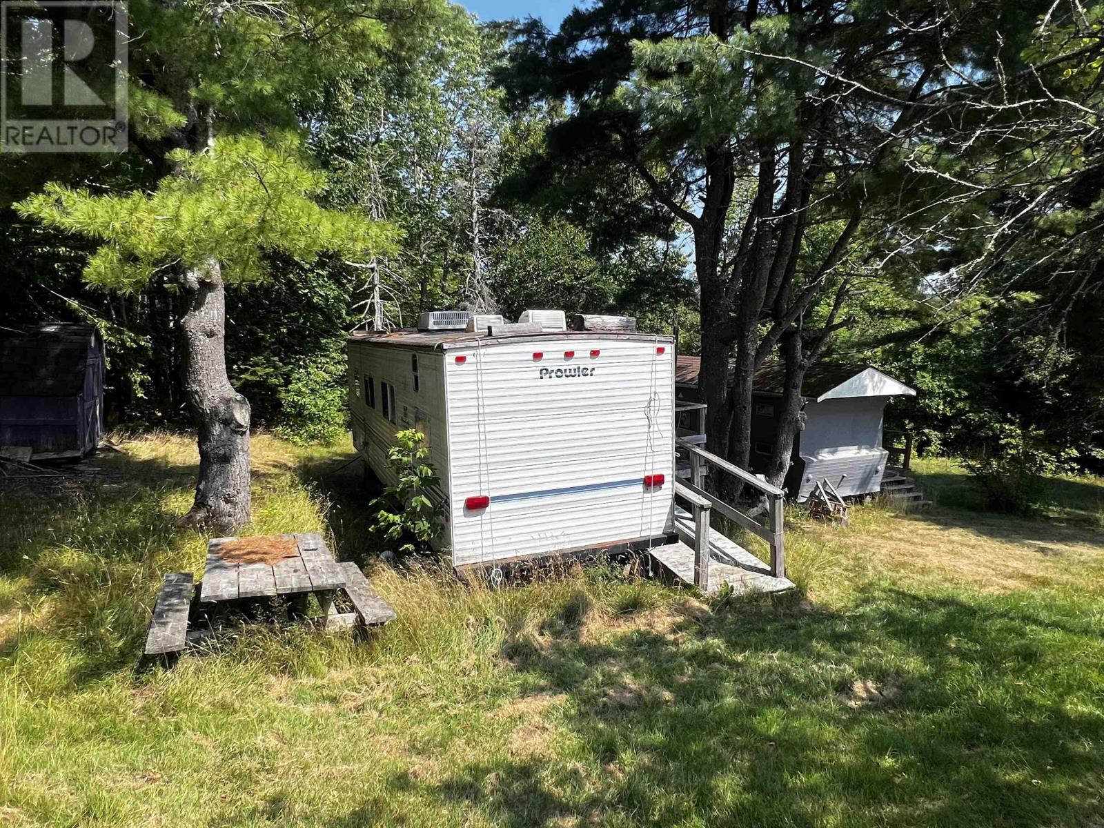 35 Shine Drive, West Lochaber, Nova Scotia  B2G 2L3 - Photo 11 - 202520765