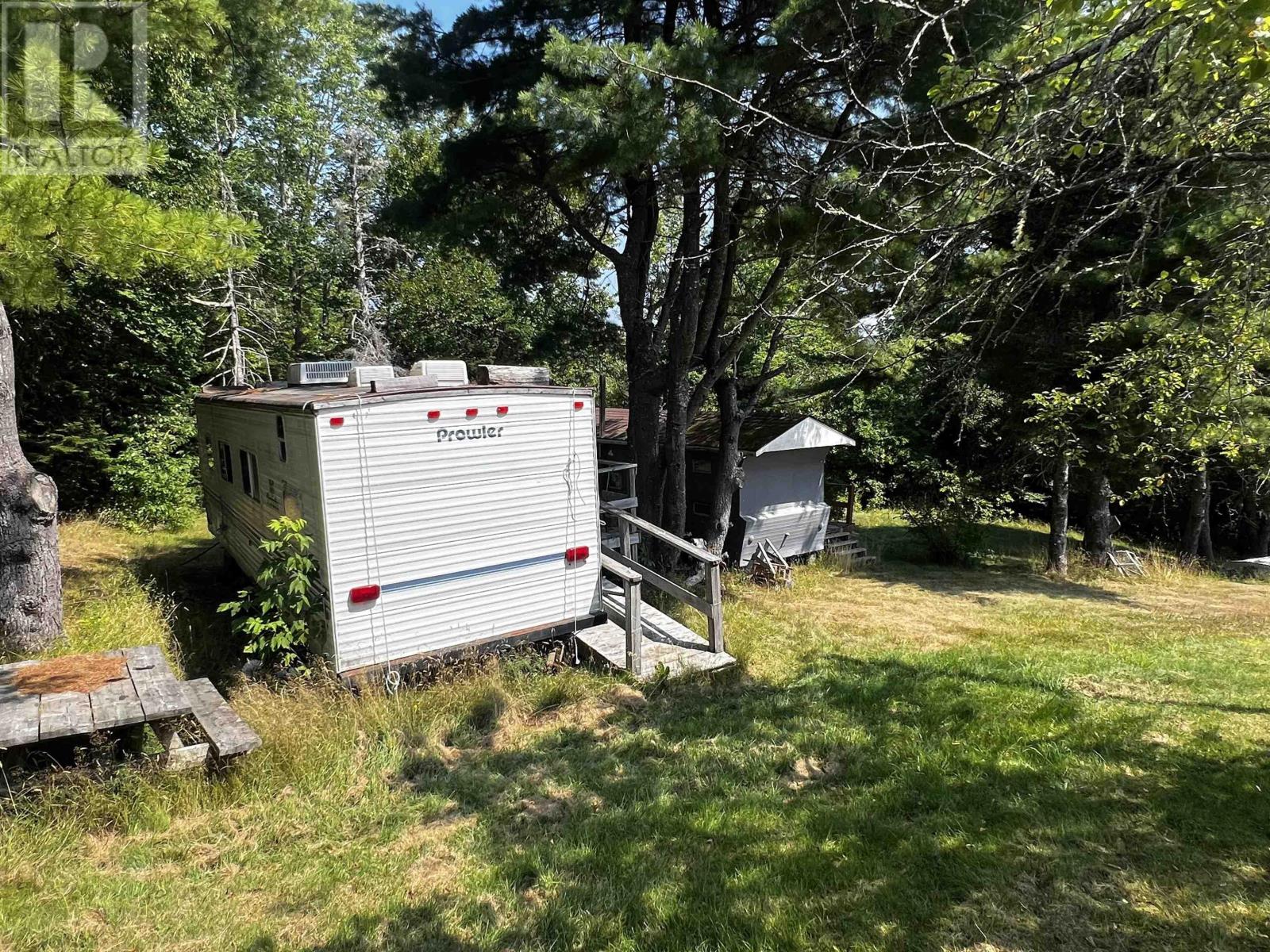 35 Shine Drive, West Lochaber, Nova Scotia  B2G 2L3 - Photo 12 - 202520765