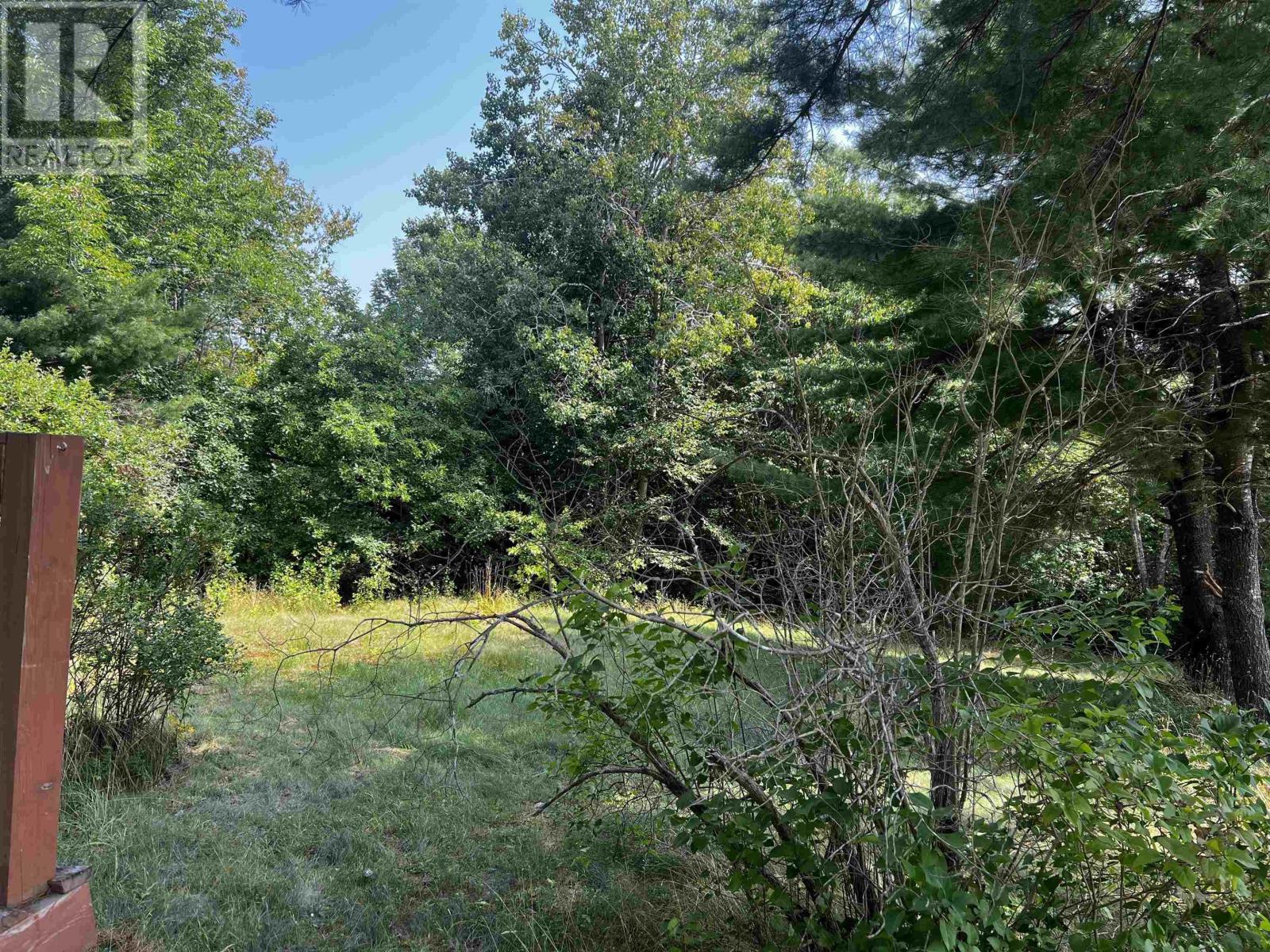 35 Shine Drive, West Lochaber, Nova Scotia  B2G 2L3 - Photo 4 - 202520765