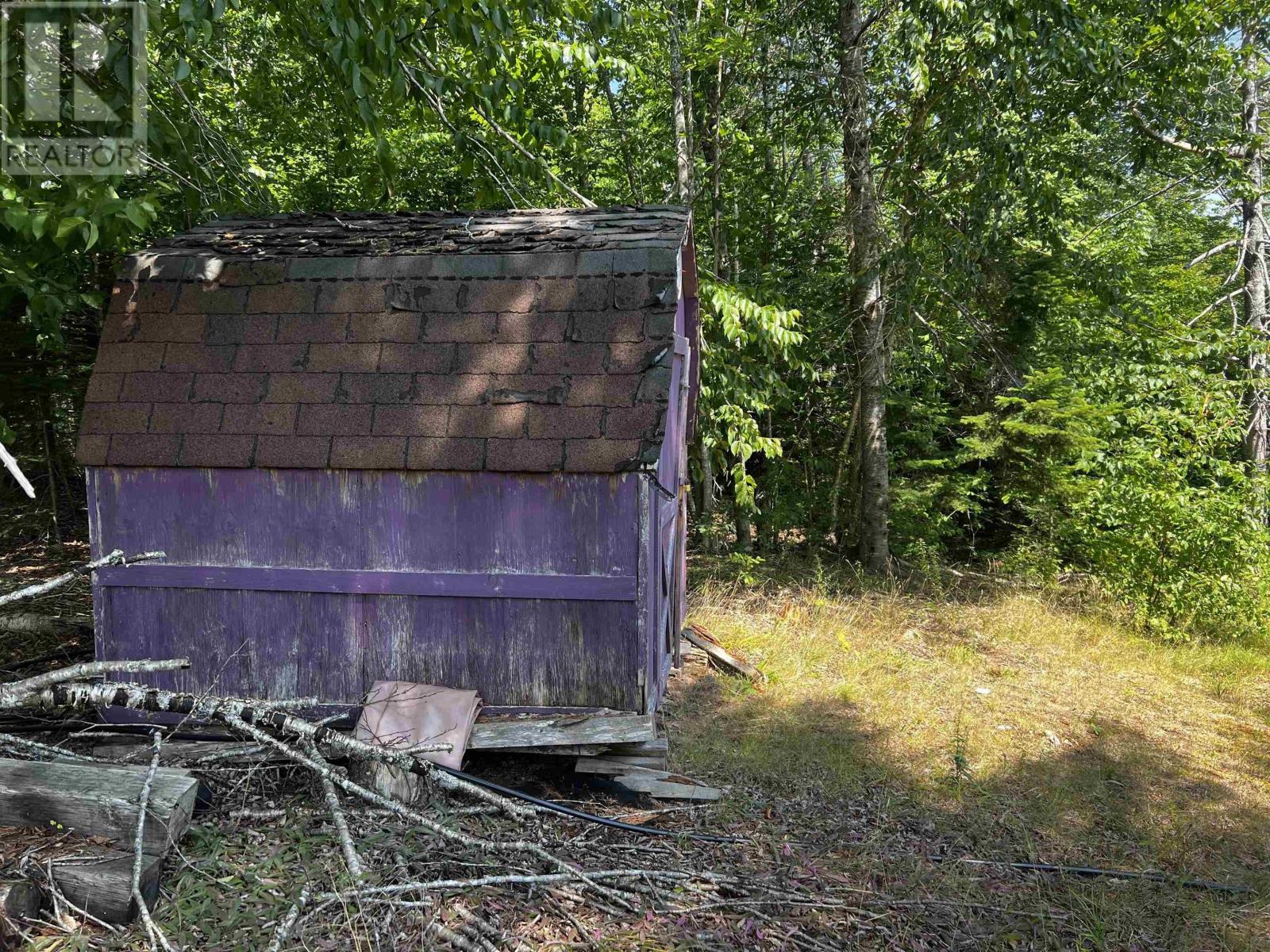 35 Shine Drive, West Lochaber, Nova Scotia  B2G 2L3 - Photo 7 - 202520765