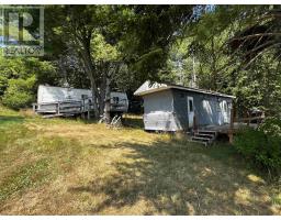 35 shine Drive, west lochaber, Nova Scotia