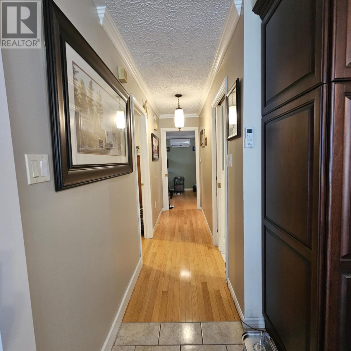 37 Stacey Avenue, North Sydney, Nova Scotia  B2A 3P3 - Photo 21 - 202520766