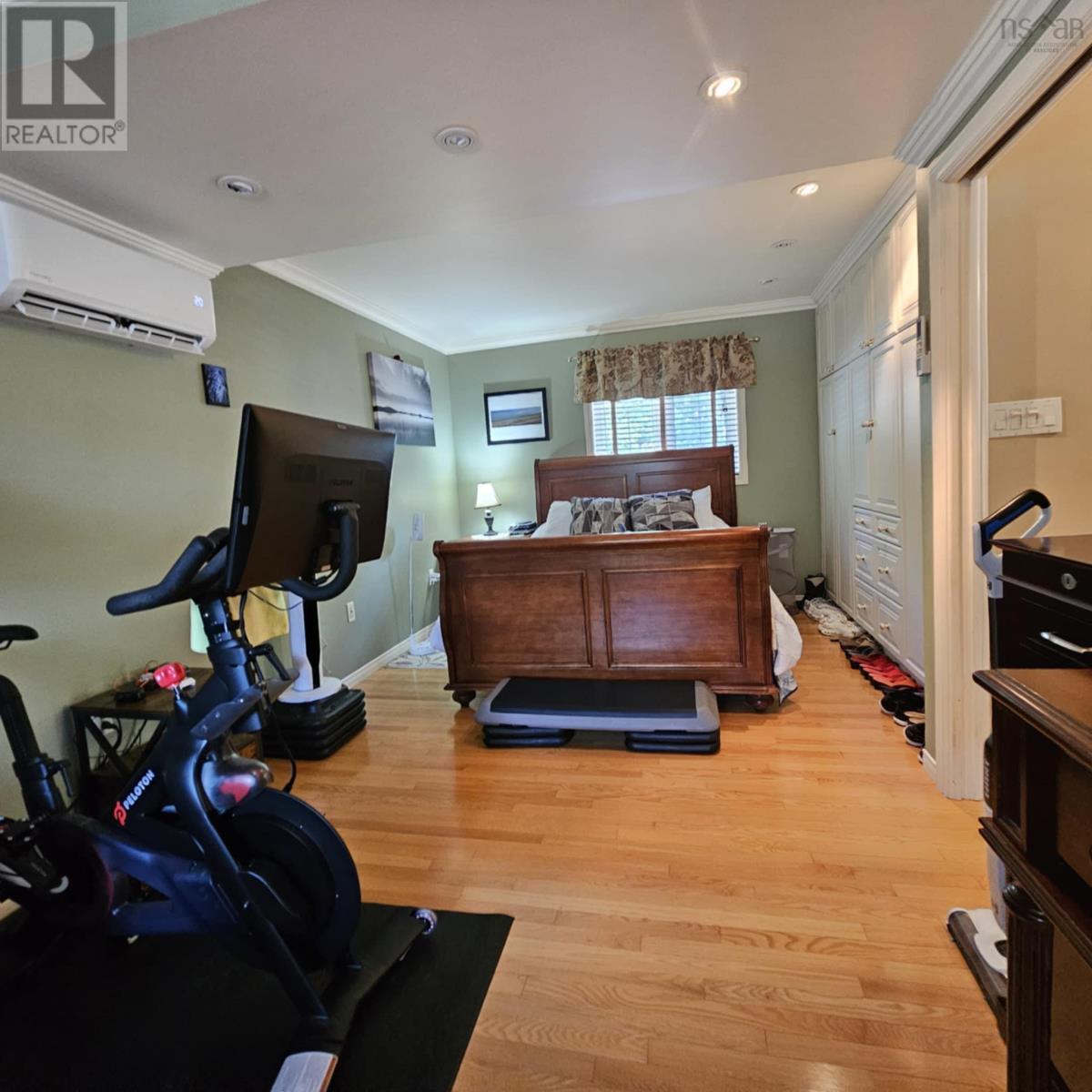 37 Stacey Avenue, North Sydney, Nova Scotia  B2A 3P3 - Photo 22 - 202520766