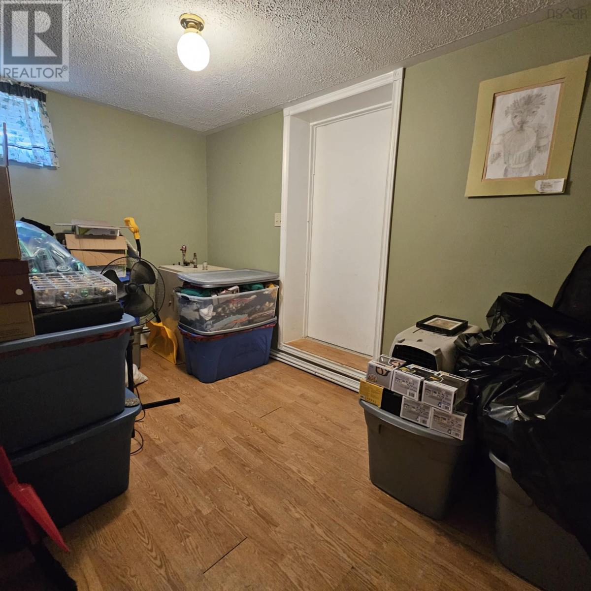 37 Stacey Avenue, North Sydney, Nova Scotia  B2A 3P3 - Photo 29 - 202520766