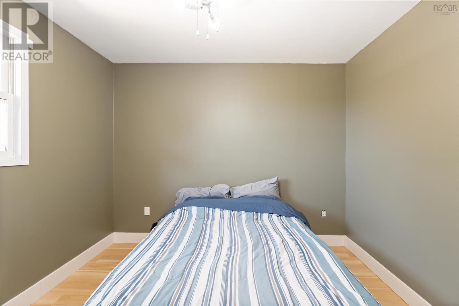 265 Black Hole, Sheffield Mills, Nova Scotia  B0P 1H0 - Photo 13 - 202520689