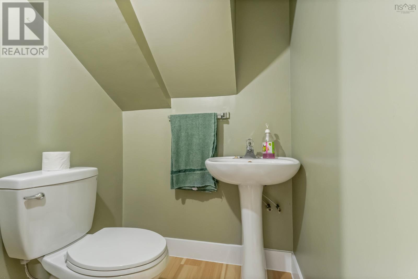 265 Black Hole, Sheffield Mills, Nova Scotia  B0P 1H0 - Photo 24 - 202520689